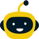 Typli.Ai - Chrome Extension Logo