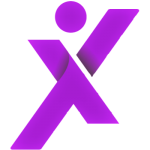 U-xer Logo