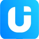 Universal AI-powered task and UI test automation - Chrome Extension Logo