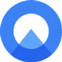 Unless.com - Chrome Extension Logo