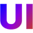 Unreal Images Logo