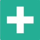 Upmedic Radiologia - Chrome Extension Logo