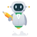 Use the power of ChatGPT on your fingertips - Chrome Extension Logo