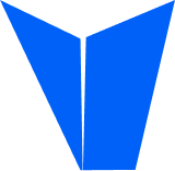 Vamp AI Logo