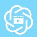 Vimeo Summary Generator Chrome Extension - Chrome Extension Logo