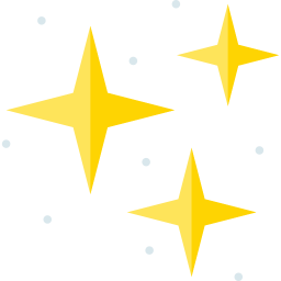 Vision Boards AI Logo