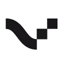 Voicit - Chrome Extension Logo