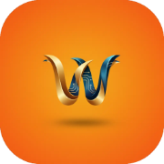 Wan 2.5 AI Logo