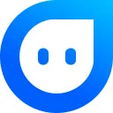 Wen Xiaozhu - Chrome Extension Logo