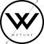 Wetune Logo