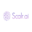 Width.ai Logo