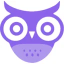 WiseGPT - Chrome Extension Logo