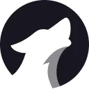 Wolfia - Chrome Extension Logo