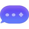 Wonderchat Logo