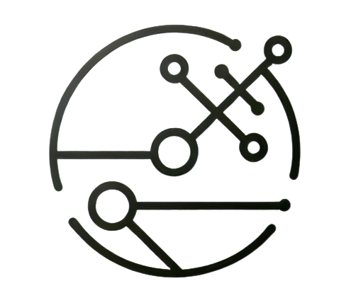 WP AI Text Summarizer Logo