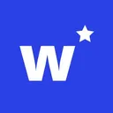 Writecream - Chrome Extension Logo