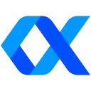 X-Alpha Chrome Extension - Chrome Extension Logo