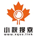 Xiaoqiu Search - Chrome Extension Logo