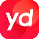 Youdao Speed ​​Reading Chrome browser paper reading plug-in - Chrome Extension Logo
