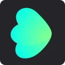 YouLearn - Chrome Extension Logo