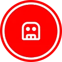 YouTube Bot Detector - Chrome Extension Logo