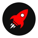 YouTube Intelligent Speed Adjustment - Chrome Extension Logo