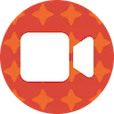 YouTube video AI summary - Chrome Extension Logo