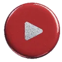 YouTube Video Enhancement Tool - Chrome Extension Logo
