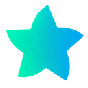 Zenbaia - Chrome Extension Logo