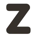 ZeroGPT.cc - Chrome Extension Logo