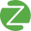 Zinrelo Logo