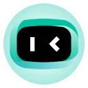 ZipZap.AI - Chrome Extension Logo