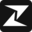 Zixflow Logo