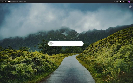 Ada - Chrome Extension - AI Tool Ocean