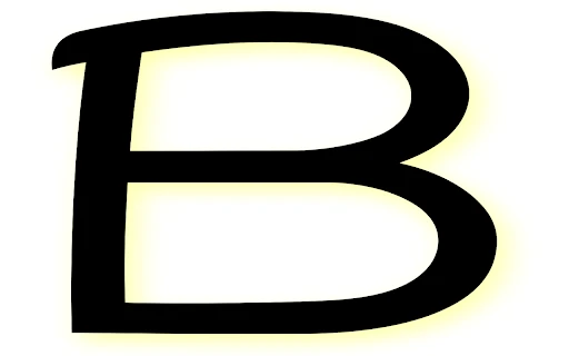 Bookly - Chrome Extension - AI Tool Ocean