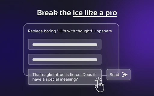 ChadAI - Chrome Extension - AI Tool Ocean