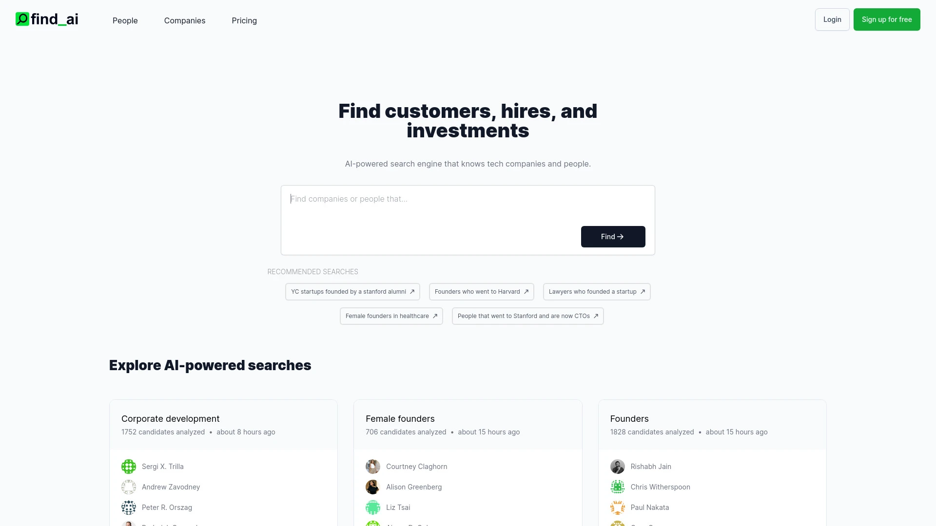 Chatsheet AI - AI Tool Ocean
