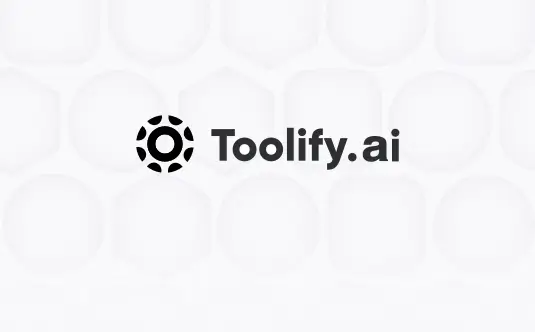 DETTOFATTO Copilota - Chrome Extension - AI Tool Ocean