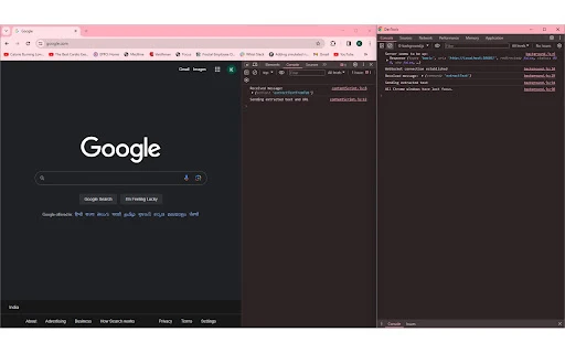 Highlight AI Extension - Chrome Extension - AI Tool Ocean