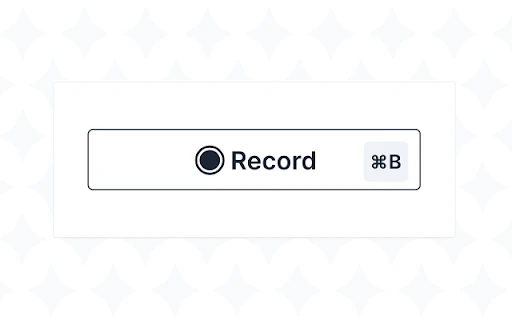 Kindamagic - Chrome Extension - AI Tool Ocean