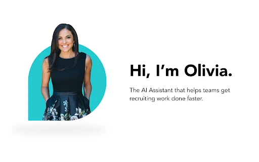 Paradox - Chrome Extension - AI Tool Ocean