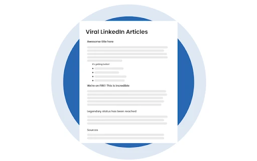 Pulse AI - Chrome Extension - AI Tool Ocean