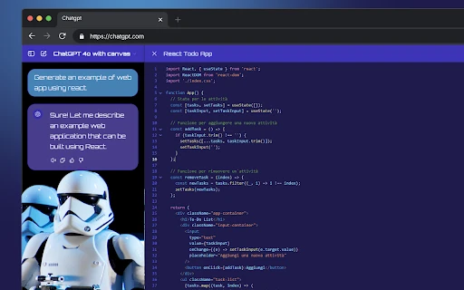 StylerGPT - Chrome Extension - AI Tool Ocean