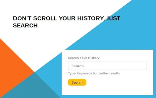 SurfMind - Chrome Extension - AI Tool Ocean
