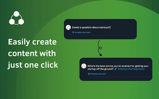 SwiftStyle AI - Chrome Extension - AI Tool Ocean