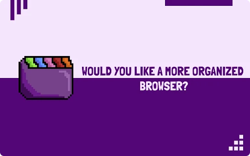 Tab Management Chrome Extension - Chrome Extension - AI Tool Ocean
