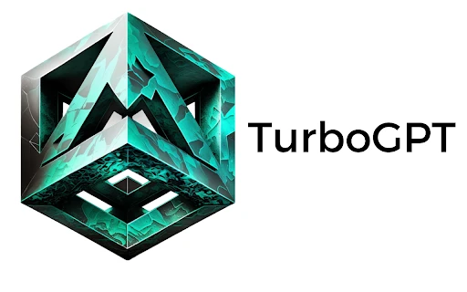 TurboGPT - Chrome Extension - AI Tool Ocean