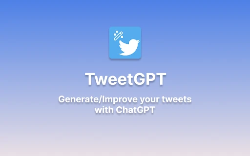 Tweetify AI - Chrome Extension - AI Tool Ocean
