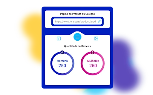 uReview - Chrome Extension - AI Tool Ocean