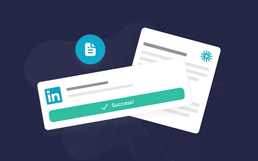 Wisnio Chrome Extension - Chrome Extension - AI Tool Ocean